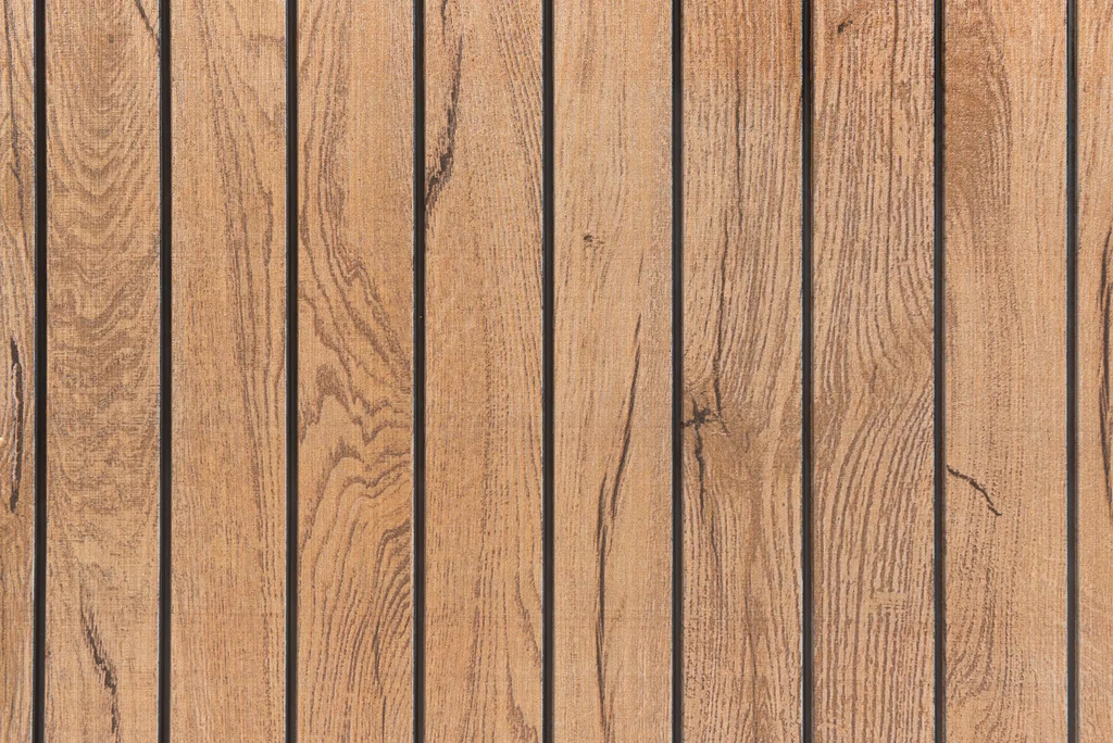 Baul de Almacenamiento Exterior Keter Signature 643L Pino
