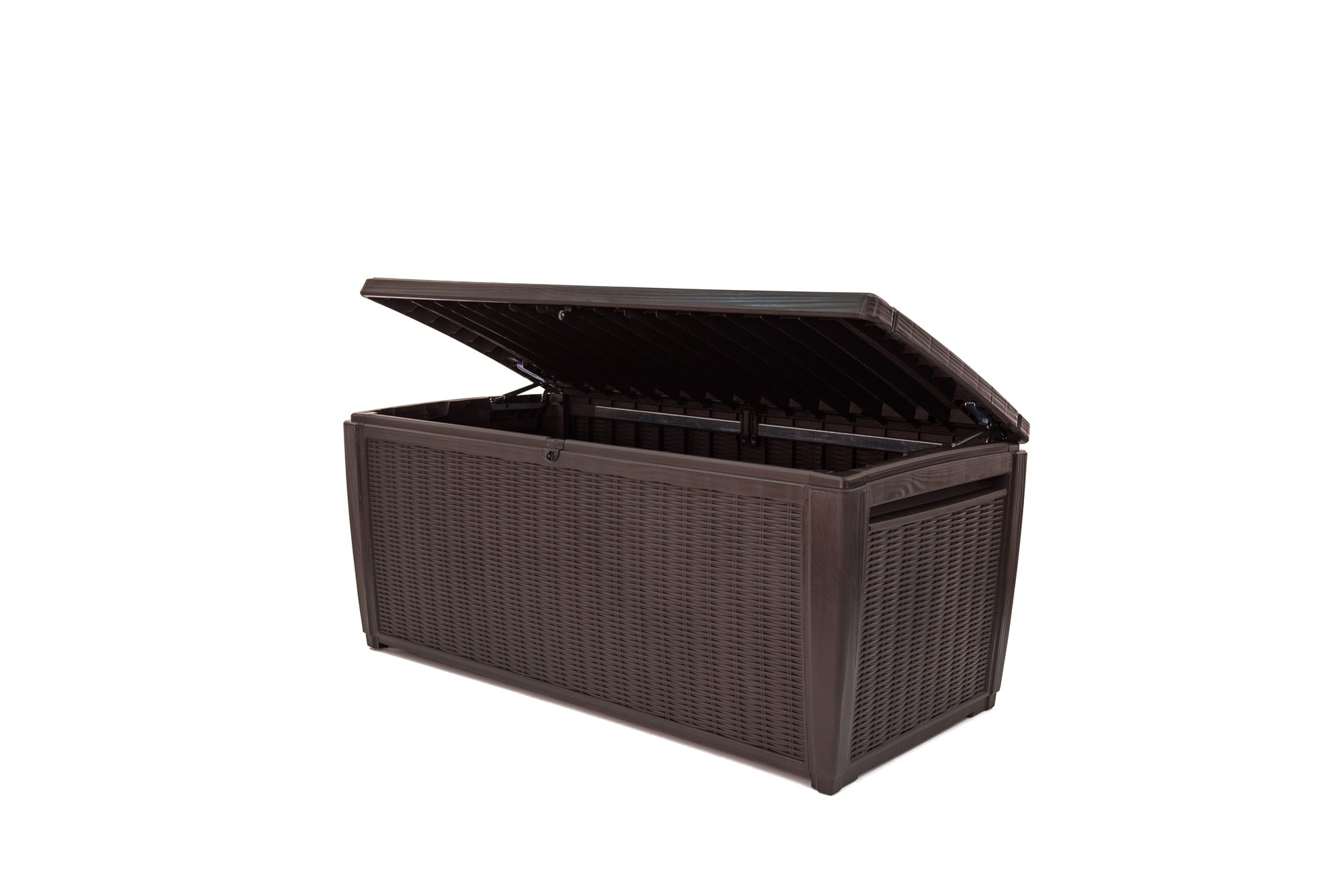 Baul de Almacenamiento para Jardin Sumatra