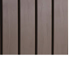 Baul de Almacenamiento para Jardin Glenwood