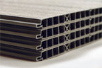 Cobertizo Oakland 759 Almacenamiento para Jardin