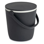 Mesa Hielera Keter Cool Bar