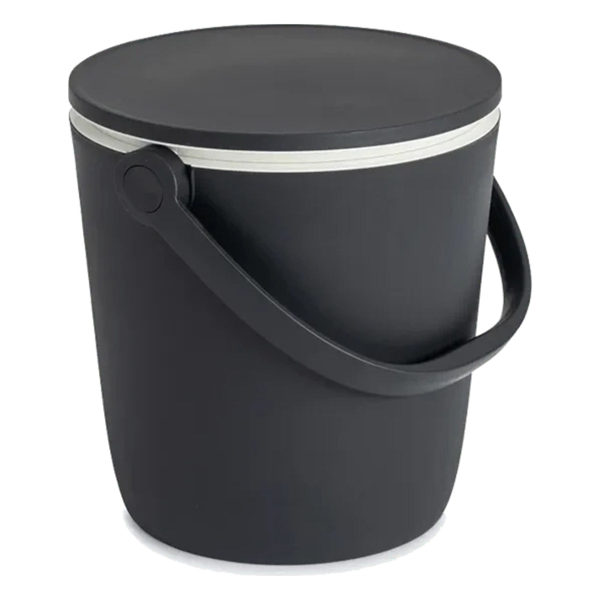 Mesa Hielera Keter Cool Bar