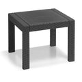 Mesa de Exterior y Jardin Victoria