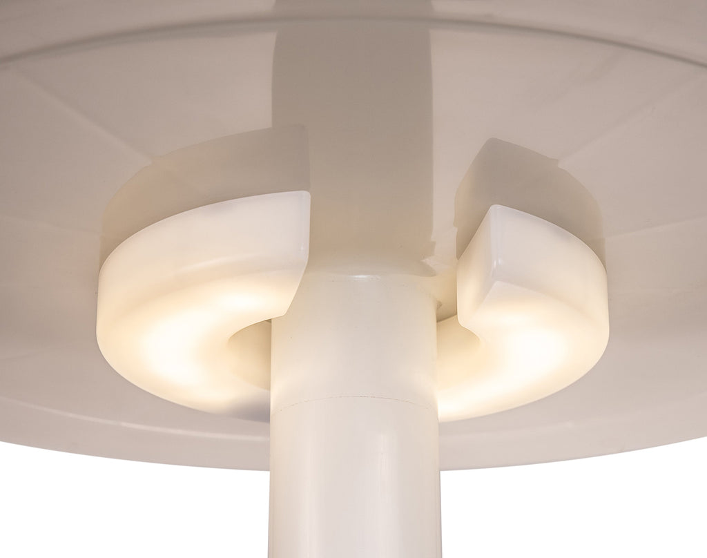 Mesa Enfriadora para Jardin Coolbar