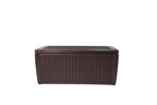 Baul de Almacenamiento para Jardin Sumatra