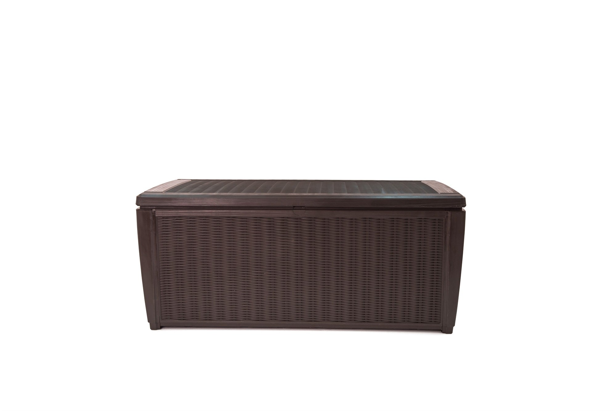 Baul de Almacenamiento para Jardin Sumatra