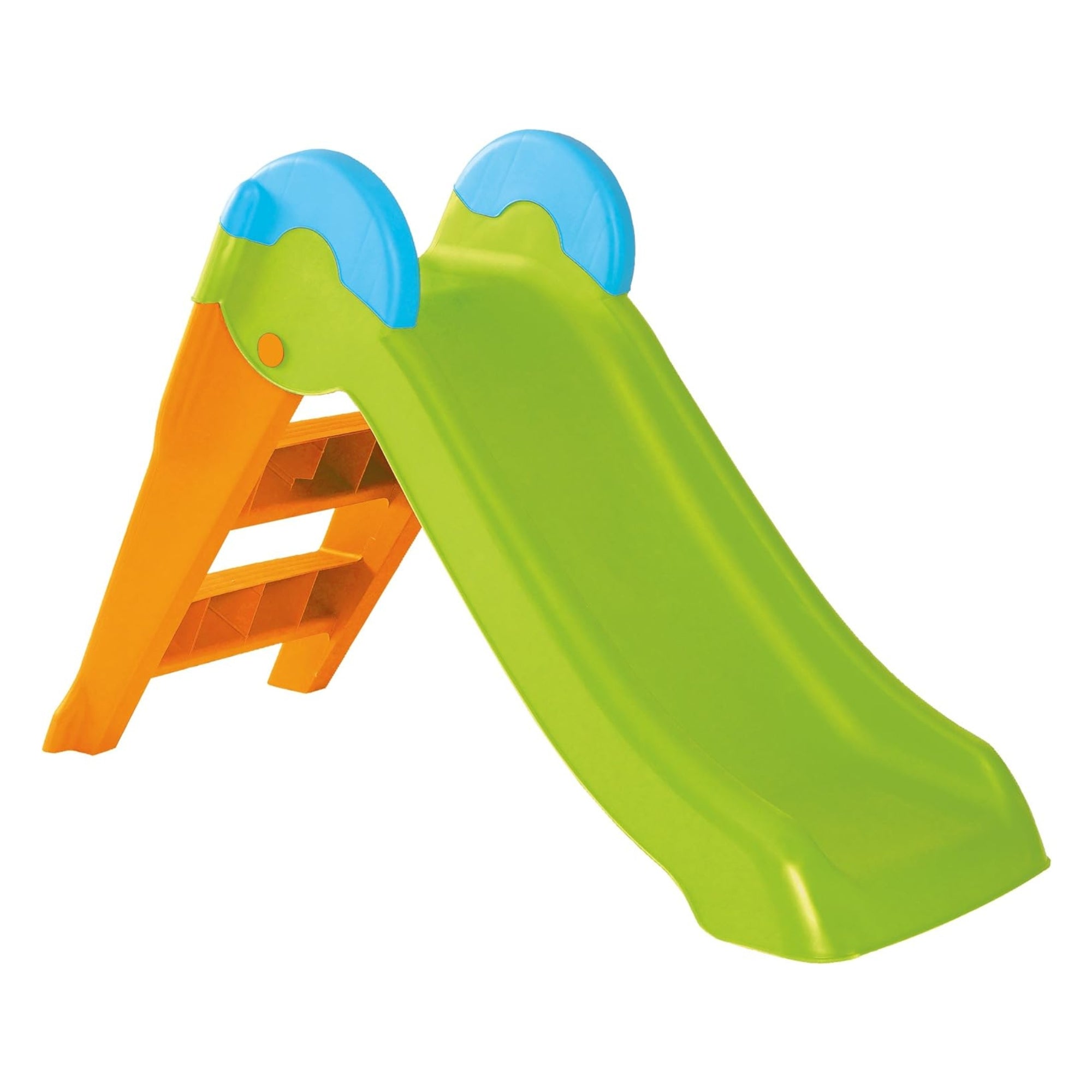 Tobogan Infantil Slide