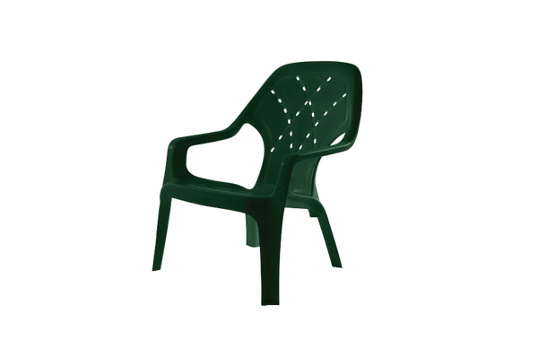 Silla de Jardin Keter Keren