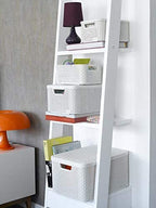 Set Canastas Style L-M-S Blanco