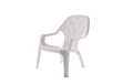 Silla de Jardin Keter Keren