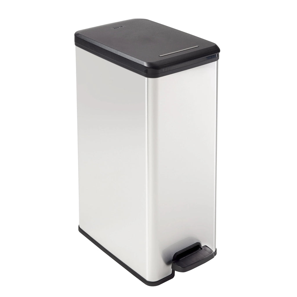 Bote de Basura Slim 40L
