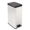 Bote de Basura Slim 40L