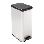 Bote de Basura Slim 40L