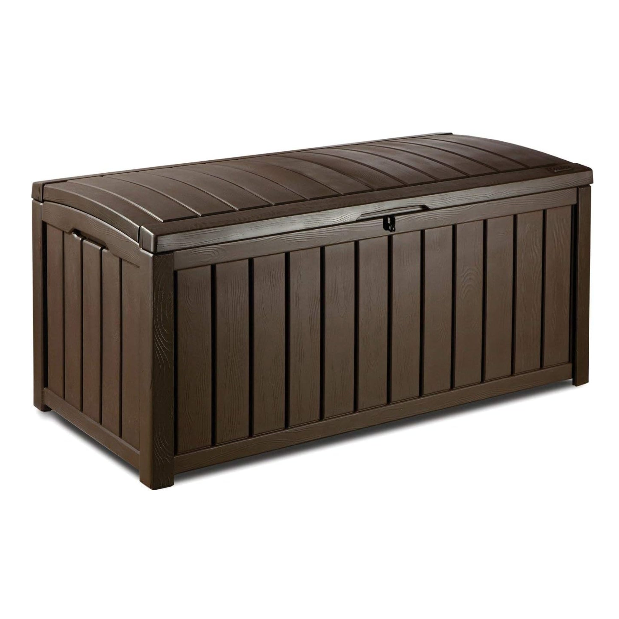 Baul de Almacenamiento para Jardin Glenwood
