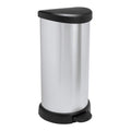 Bote de Basura Deco 40L