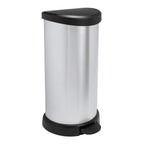 Bote de Basura Deco 40L