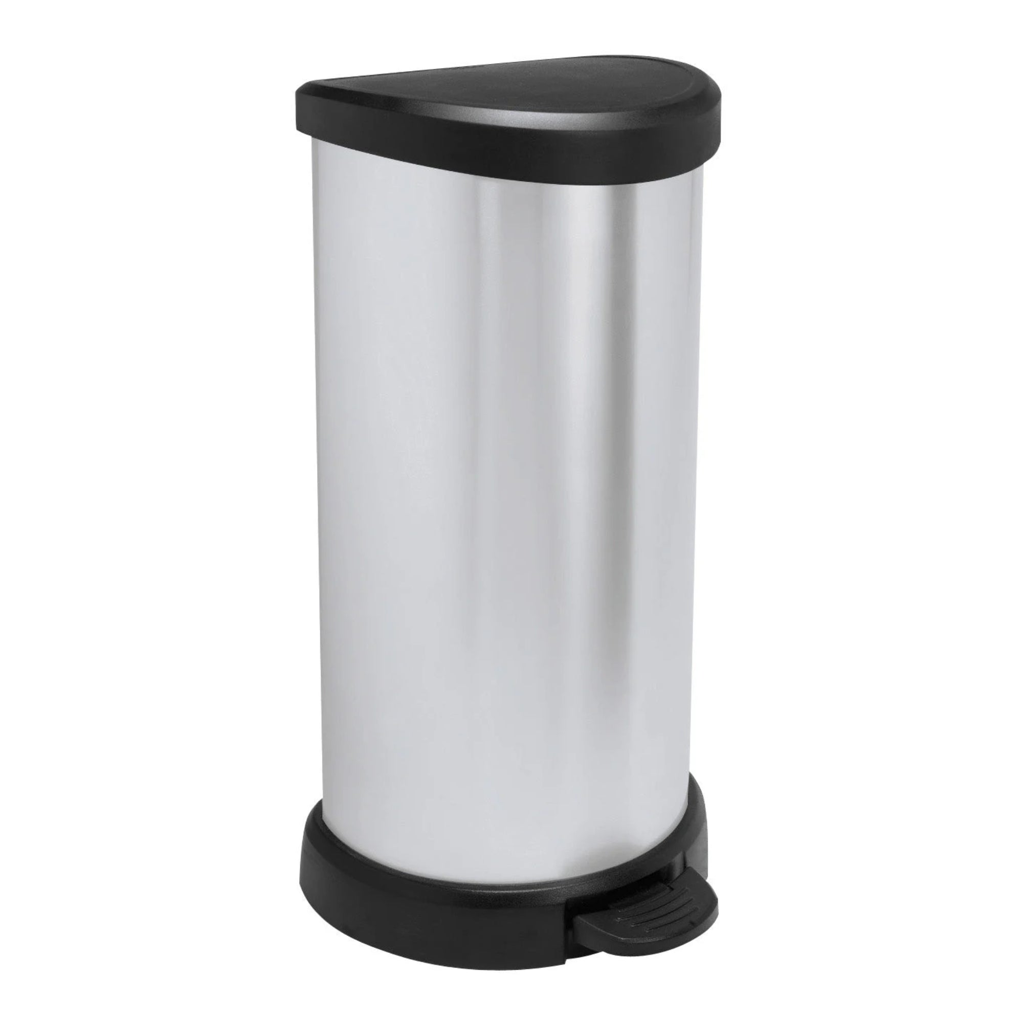 Bote de Basura Deco 40L