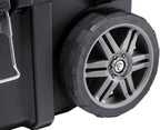 Carro de Herramientas Cantilever 15G