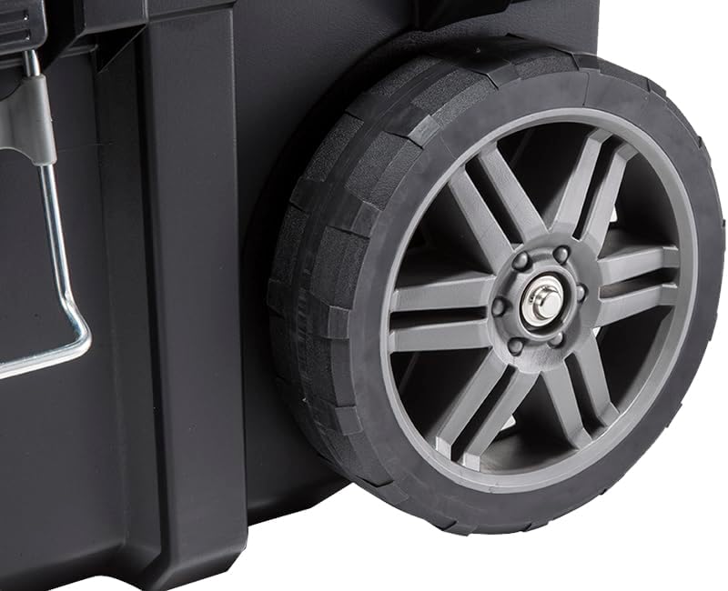 Carro de Herramientas Cantilever 15G