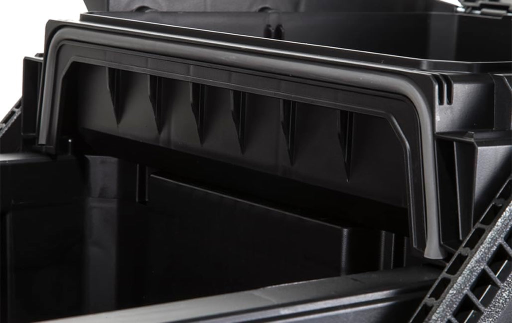 Carro de Herramientas Cantilever 15G