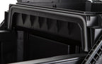 Carro de Herramientas Cantilever 15G