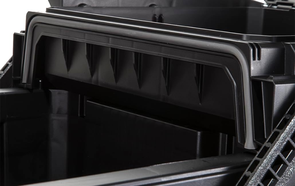 Carro de Herramientas Cantilever 15G