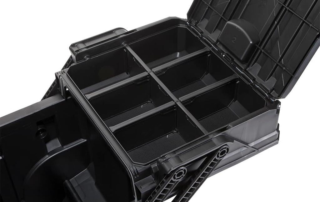 Carro de Herramientas Cantilever 15G