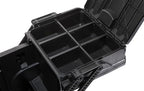 Carro de Herramientas Cantilever 15G