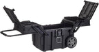 Carro de Herramientas Cantilever 15G