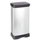 Bote de Basura Deco 50L