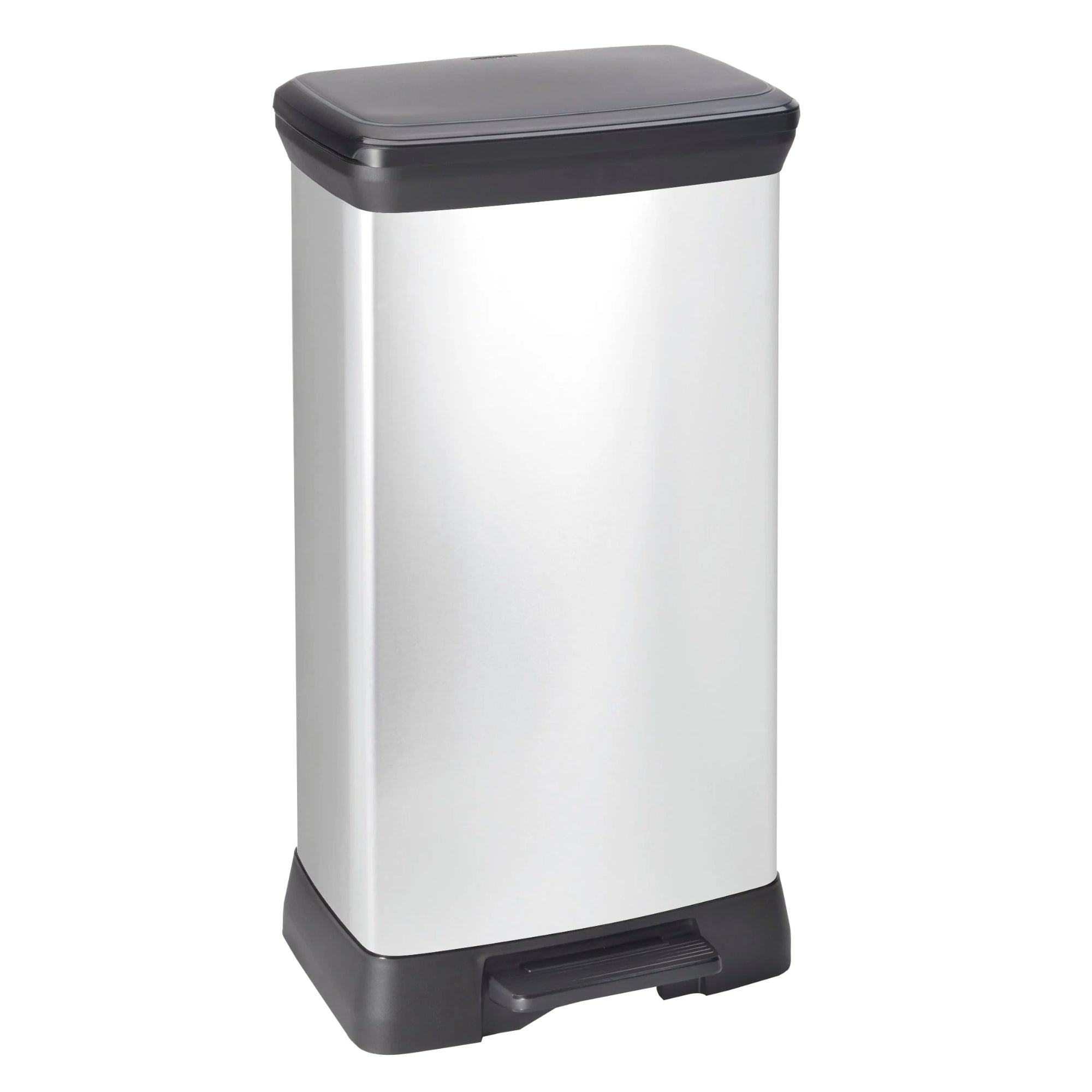 Bote de Basura Deco 50L
