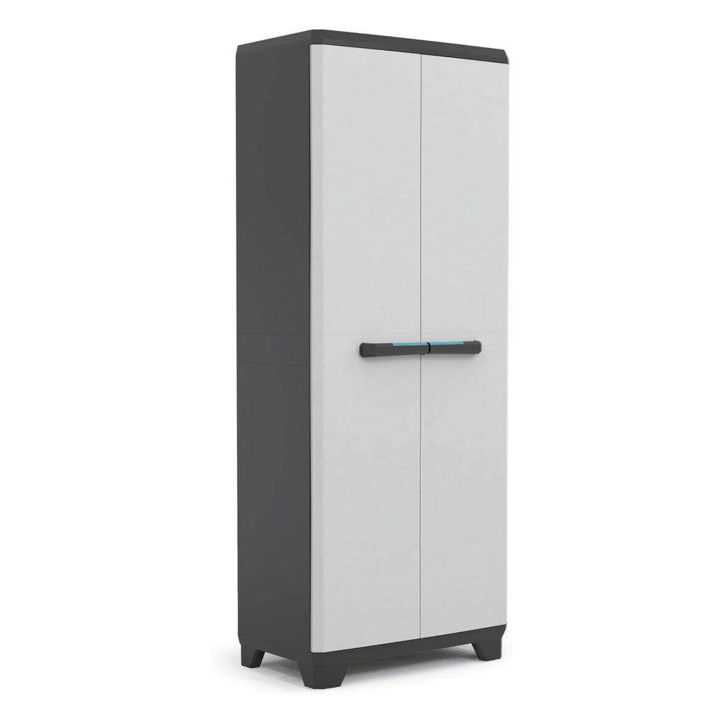 Armario de Almacenamiento Linear Alto