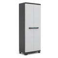 Armario de Almacenamiento Linear Alto