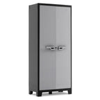 Armario de Almacenamiento Titan Alto