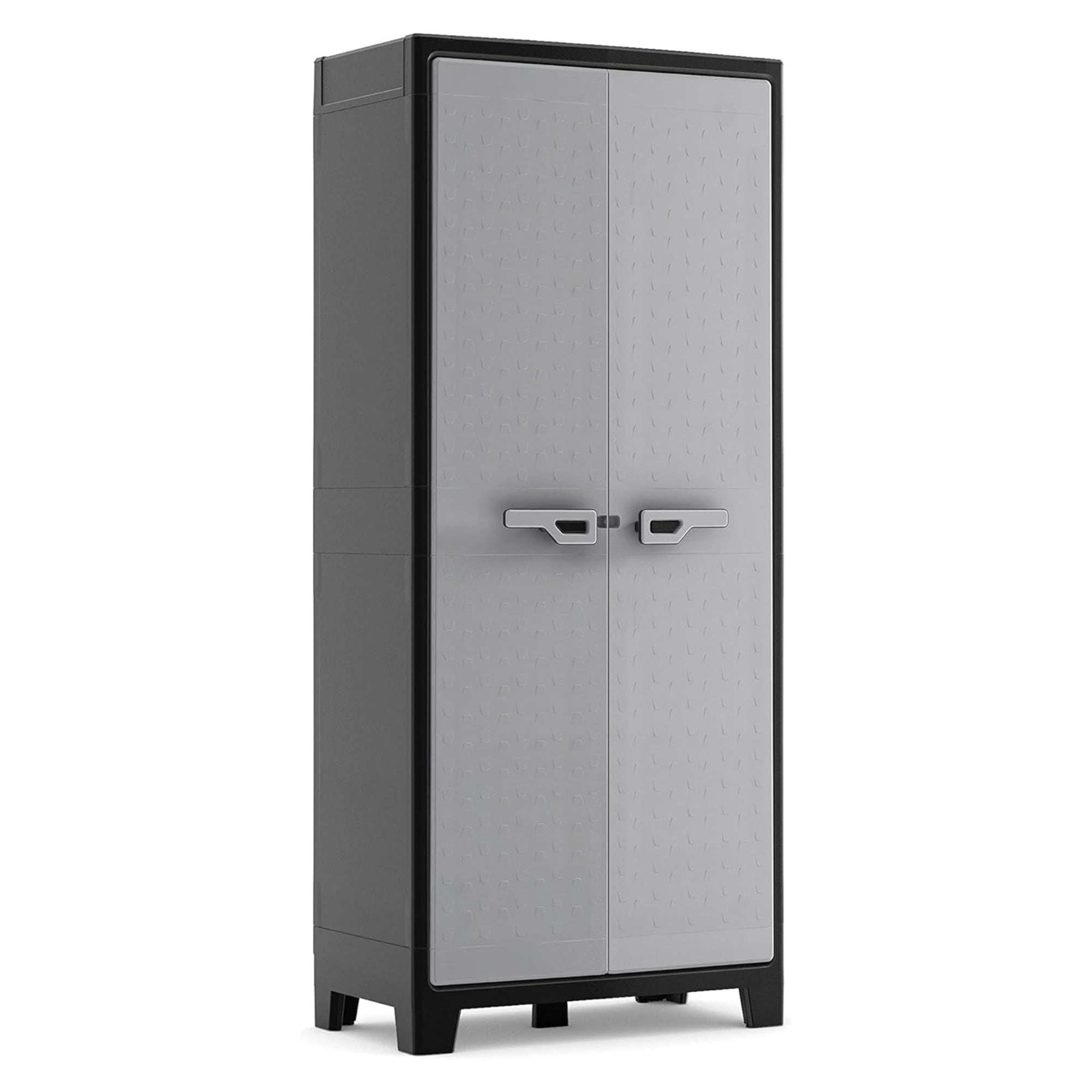 Armario de Almacenamiento Titan Alto