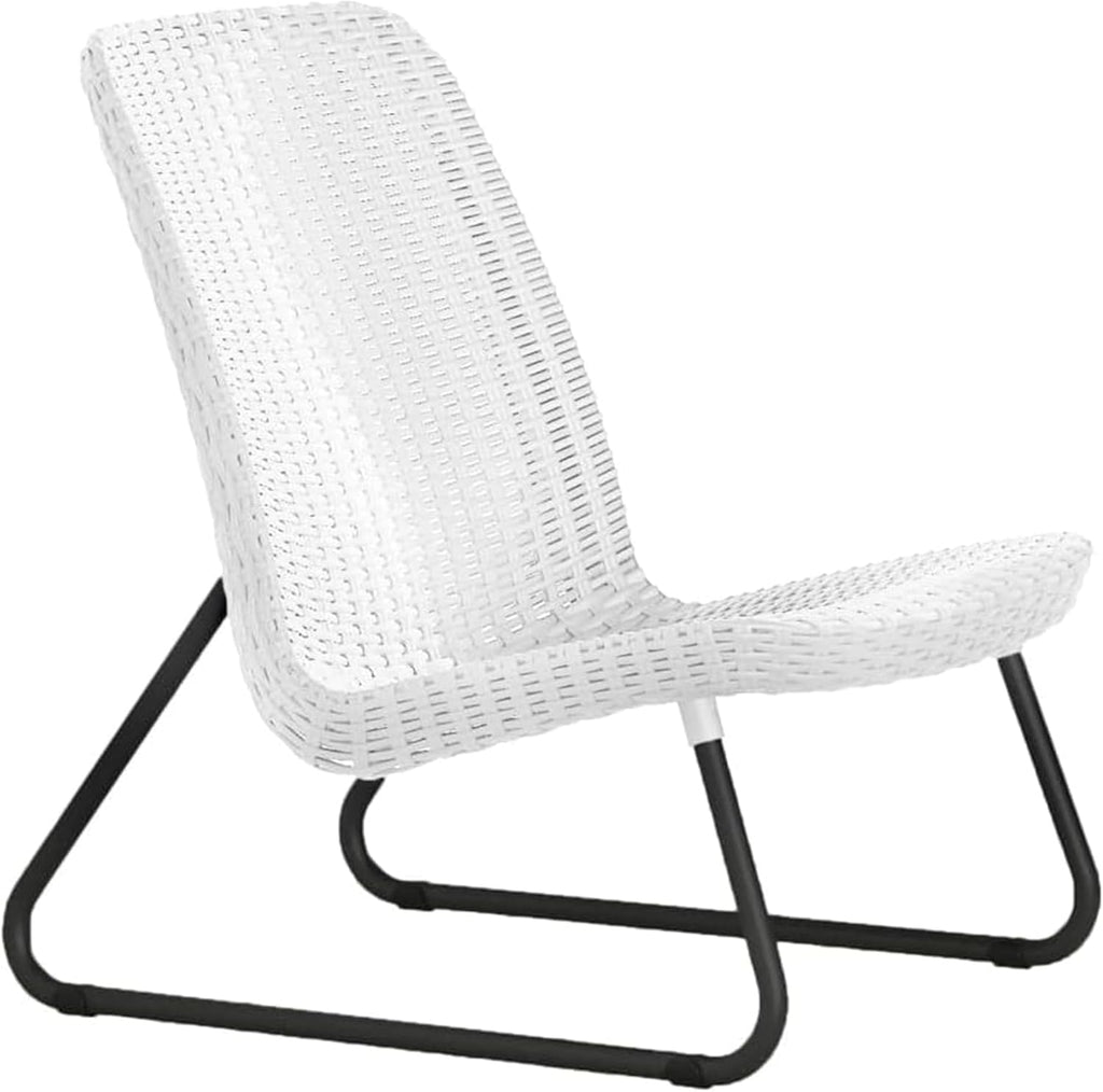Sala de Jardin Rio Patio Set