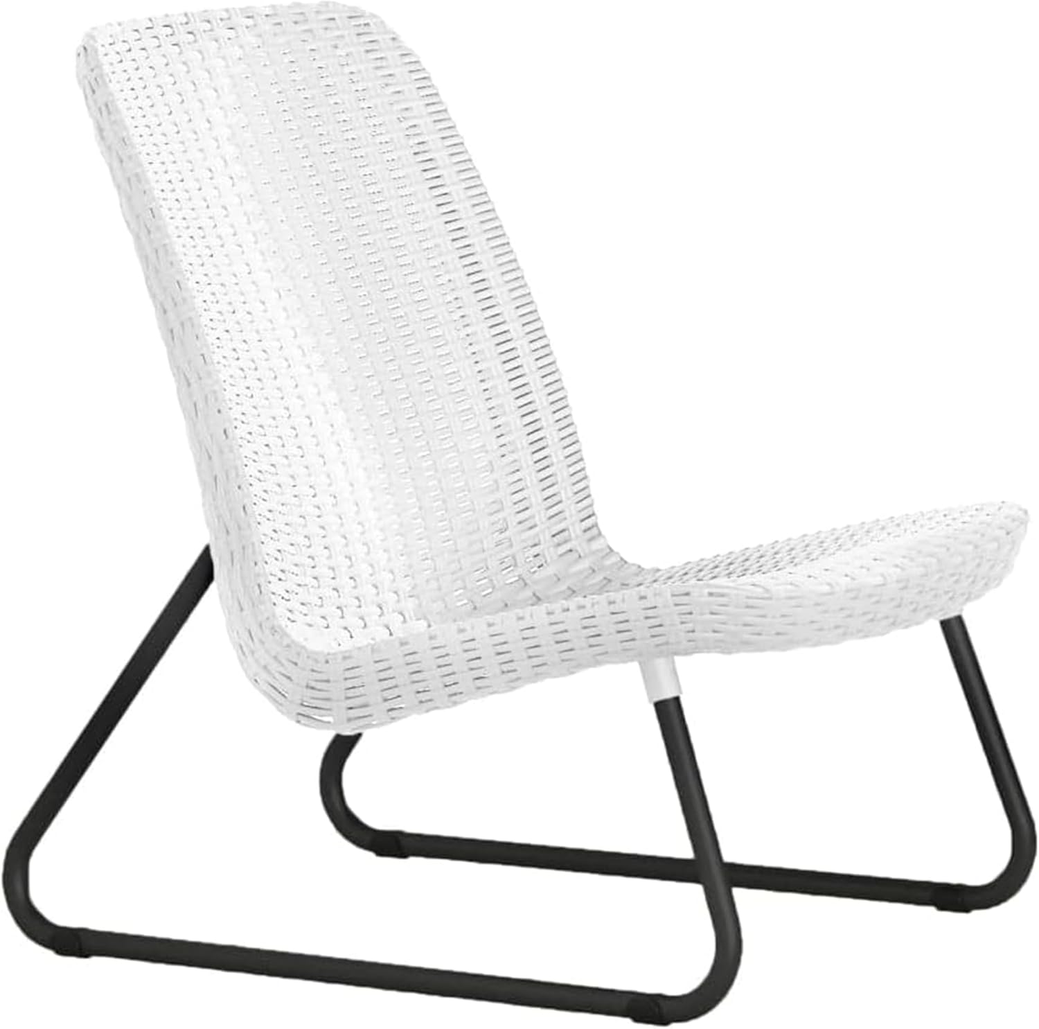 Sala de Jardin Rio Patio Set