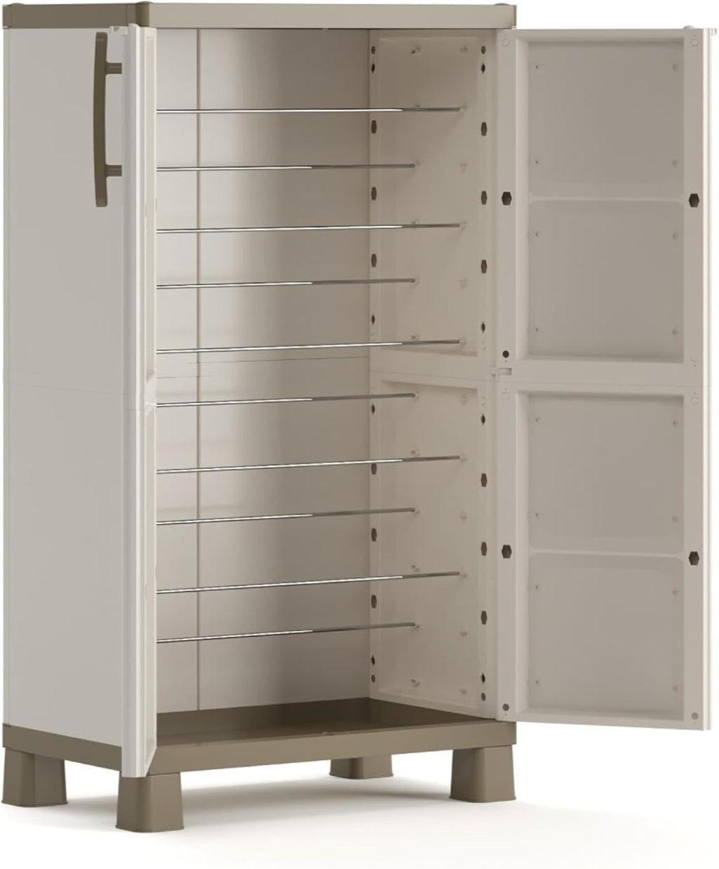 Zapatero Organizador Excellence 18 pares