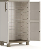 Zapatero Organizador Excellence 18 pares