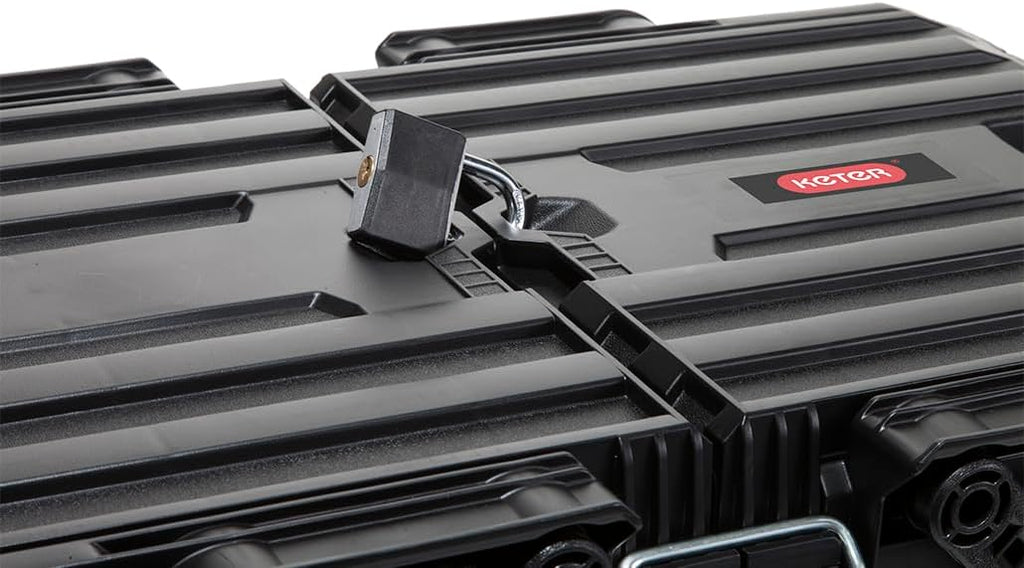 Carro de Herramientas Cantilever 15G