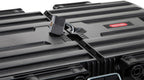 Carro de Herramientas Cantilever 15G