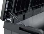 Baul de Almacenamiento Exterior Darwin 570 Litros