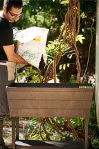 Jardinera Maceta Urban Bloomer