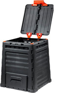 Compostador de Jardin Eco 320 Litros