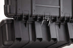 Caja Maletin de Herramientas Technician