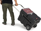 Carro de Herramientas Master Loader