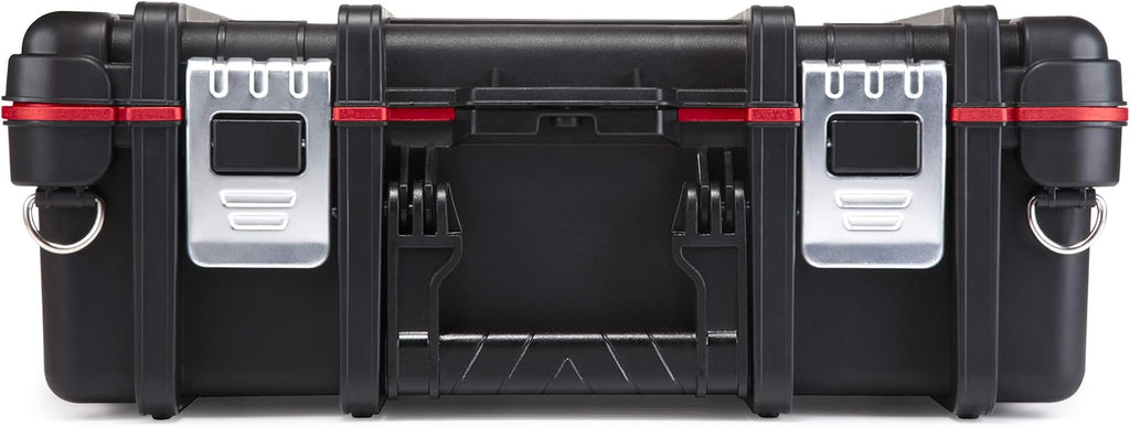 Caja Maletin de Herramientas Technician