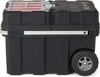 Carro de Herramientas Master Loader