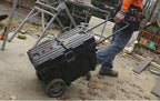 Carro de Herramientas Cantilever 15G