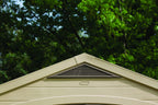Cobertizo Factor 6x8 Almacenamiento para Jardin